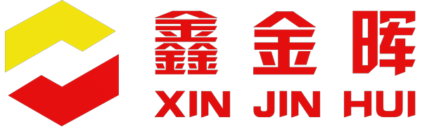 塞孔丝印机隧道炉厂家鑫金晖